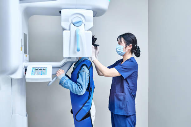 Best Urgent Dental Care in South Lancaster, MA
